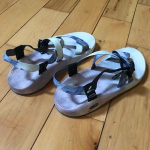 Women’s Chaco Sandals